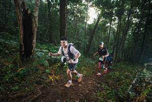 BIB: 
                            <button type="button" onclick="openModal(22432335)" class="btn btn-primary btn-sm float-right btn-popup" data-toggle="modal" data-target=".modal-high-quality">
                        <i class="fas fa-shopping-cart"></i> Add to Cart
                    </button>
                                            <button type="button" onclick="isThisMe(22432335, true)" class="btn btn-success btn-sm float-right btn-popup btn-isme hidden" data-toggle="tooltip" data-placement="bottom" title="นี่คือรูปของคุณใช่ไหม คลิกที่นี่เพื่อเอาเข้าอัลบั้ม">
                        <i class="fas fa-plus"></i> Add to album
                    </button>
                    <button type="button" onclick="isThisMe(22432335, false)" class="btn btn-warning btn-sm float-right btn-popup btn-isnotme hidden">
                        <i class="fas fa-ban"></i> Remove from album
                    </button>